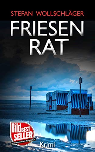 Stefan Wollschläger: Friesenrat