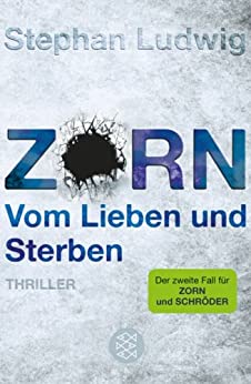 Vom Lieben und Sterben von Stephan Ludwig