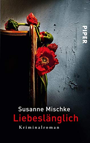 Liebeslänglich von Susanne Mischke