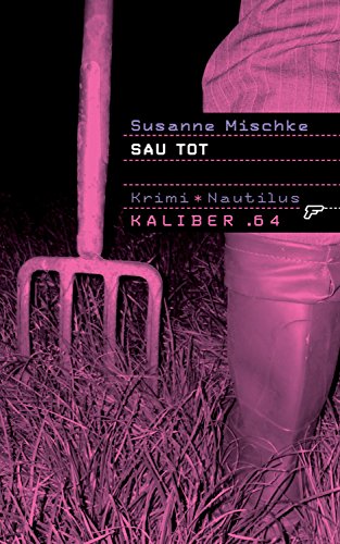 Sau tot von Susanne Mischke