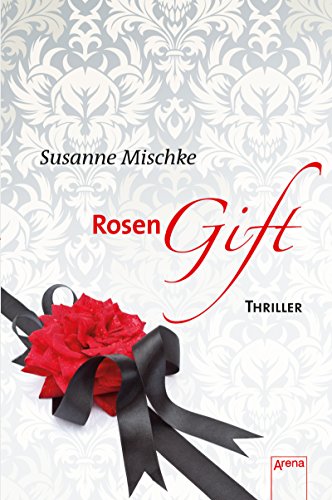RosenGift von Susanne Mischke