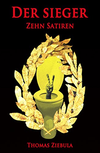 Der Sieger von Thomas Ziebula
