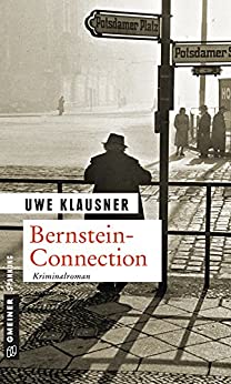 Bernstein Connection von Uwe Klausner