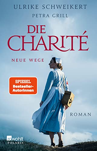 Neue Wege von Ulrike Schweikert und Petra Grill