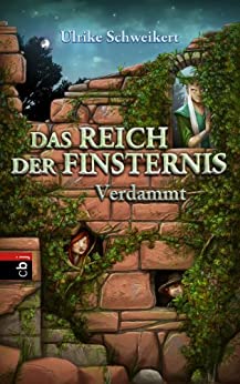 Ulrike Schweikert: Verdammt