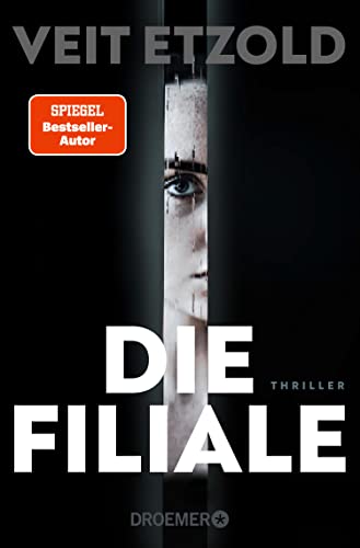 Veit Etzold: Die Filiale