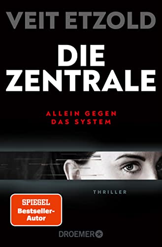 Die Zentrale von Veit Etzold
