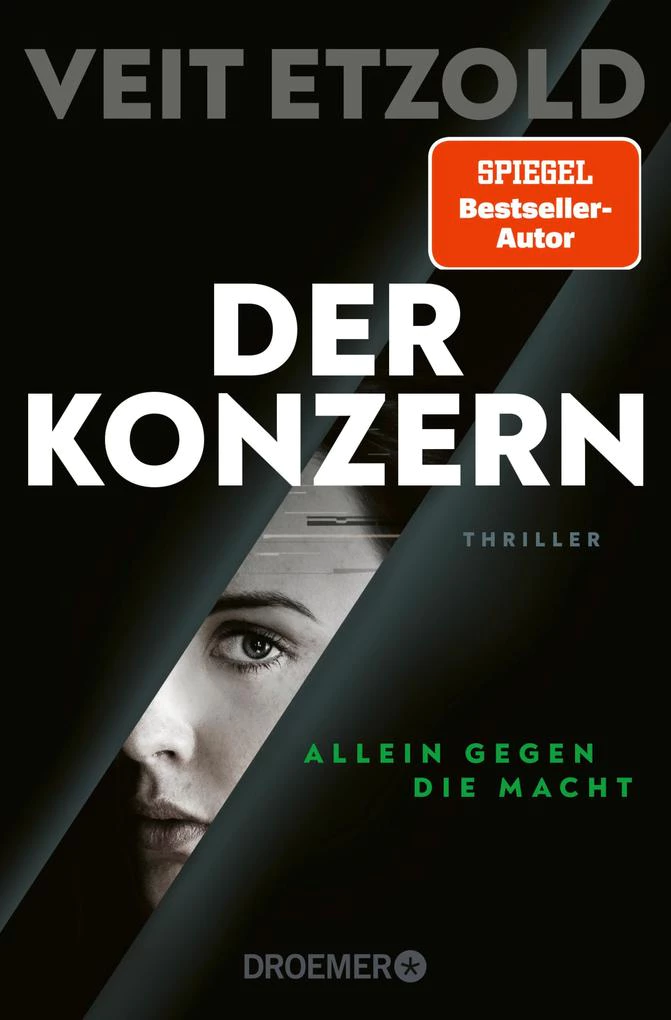 Der Konzern von Veit Etzold