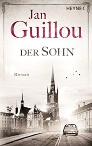 Bücher von Jan Guillou
