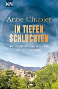 Bücher von Anne Chaplet