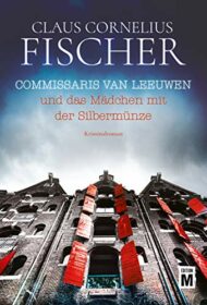 Bücher von Claus Cornelius Fischer