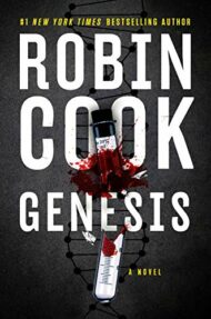 Bücher von Robin Cook