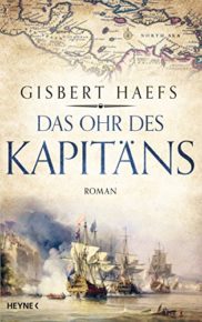 Bücher von Gisbert Haefs
