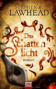 SF, Fantasy und Historische-Romane von Stephen Lawhead