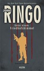 Black Tide Rising von John Ringo