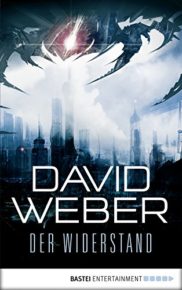 Bücher von David Weber