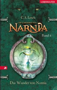 Chroniken von Narnia von C. S. Lewis