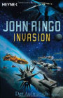 Invasion von John Ringo
