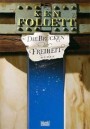 Die Brücken der Freiheit von Ken Follett