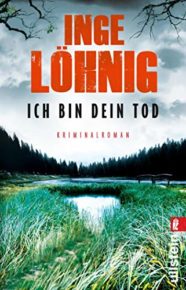 Romane von Inge Löhnig / Ellen Sandberg