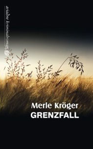 Romane von Merle Kröger in der richtigen Reihenfolge