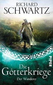 Fantasy von Richard Schwartz