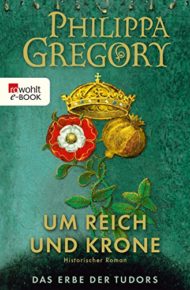 Bücher von Philippa Gregory