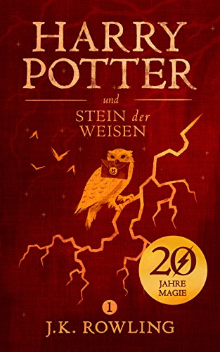 Bücherserien-Abenteuer zum Sparpreis erleben