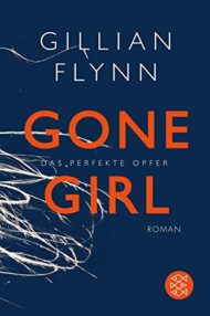 Bücher von Gillian Flynn