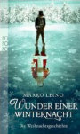 Wunder einer Winternacht von Marko Leino