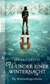 Wunder einer Winternacht von Marko Leino
