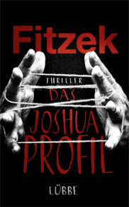 Das Joshua-Profil von Sebastian Fitzek