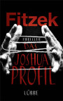 Das Joshua-Profil von Sebastian Fitzek