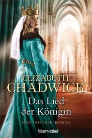 Romane von Elizabeth Chadwick