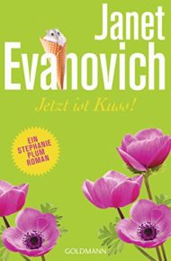 Romane von Janet Evanovich