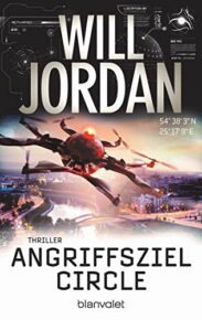 Bücher von Will Jordan