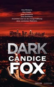 Romane von Candice Fox