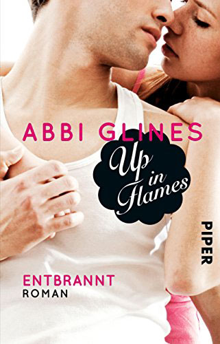 Bucher Von Abbi Glines In Der Richtigen Reihenfolge