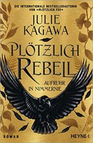 Bücher von Julie Kagawa