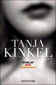 Romane von Tanja Kinkel