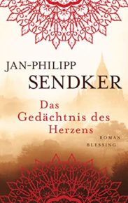 Bücher von Jan-Philipp Sendker