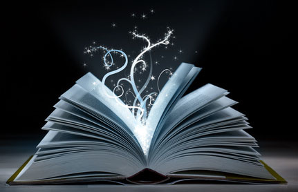 Meine 2018er Top 10 Liste „Schriftstellerinnen“