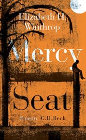 Mercy Seat von Elizabeth H. Winthrop