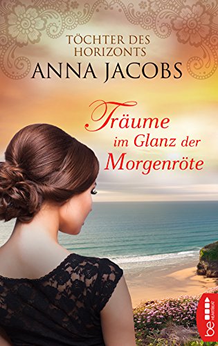 Bucher Von Anna Jacobs In Der Richtigen Reihenfolge