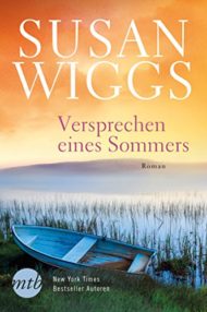 Romane von Susan Wiggs