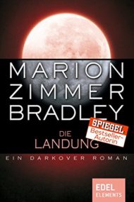 Romane von Marion Zimmer Bradley