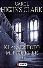 Bücher von Carol Higgins Clark