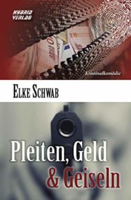 Bücher von Elke Schwab