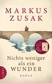 Romane von Markus Zusak