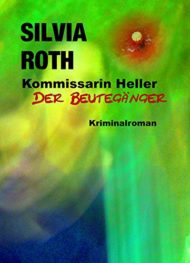 Verhoeven & Heller-Serie von Silvia Roth